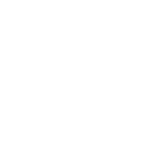 House Icon from Complete Dryer Vent