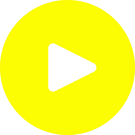 play icon