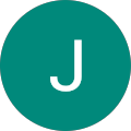 Reviews 13 John Layman profile picture