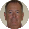 Reviews 10 Gerald Hafer profile picture