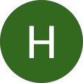 Reviews 8 Hannelore Clarke profile picture