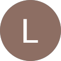 Reviews 5 Louise Breen profile picture