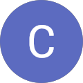 Reviews 11 Carolyn Conley profile picture