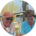 Reviews 12 Rick Sanford profile picture