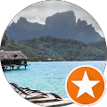 Reviews 7 Herbert Miller profile picture