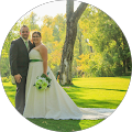 Reviews 9 Mykal Ridley profile picture
