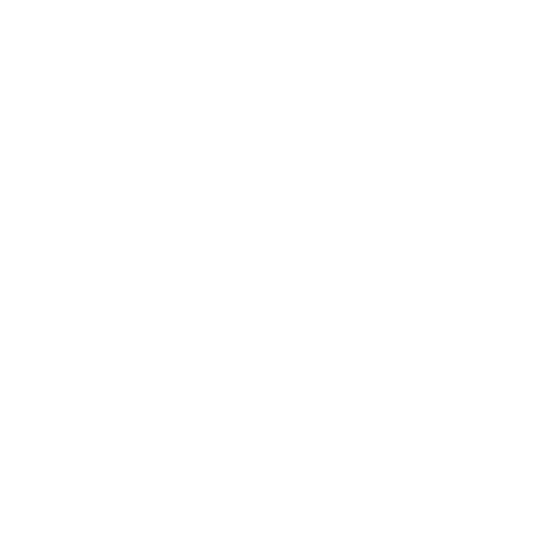 Reviews 2 Chat Icon