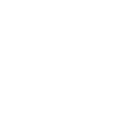 Reviews 3 Document Icon