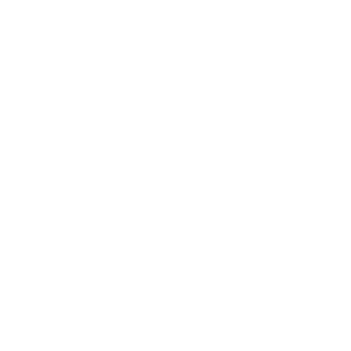 Reviews 1 Safety icon