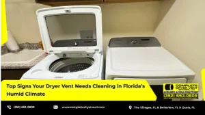 blog img 3 and clogged vent signs.