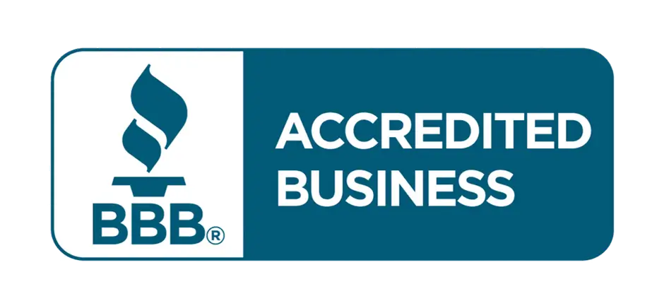 BBB LOGO