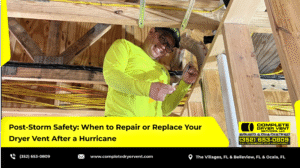 Post-Storm Safety_ When to Repair or Replace Your Dryer Vent After a Hurricaneimgblog