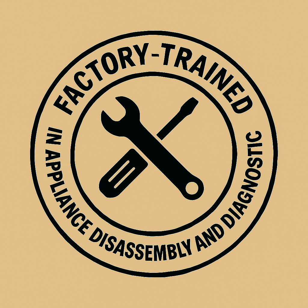 About Us 7 Factory New Logo Updated Comp