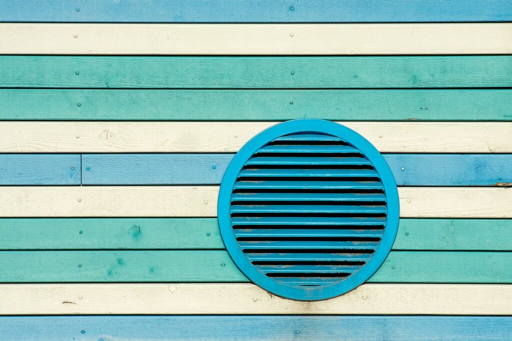 Inverness Dryer Vent Cleaning: Your 2026 Home Safety Checklist 2 exterior vent cover inspection after Florida storm season